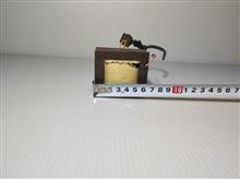 ترانسفورماتور