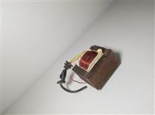 ترانسفورماتور