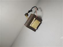 ترانسفورماتور