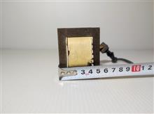 ترانسفورماتور