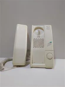 گوشی