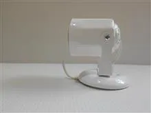 سرپیچ