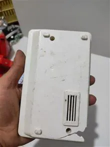 منبع