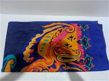 روسری