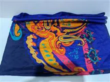 روسری