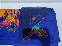 روسری