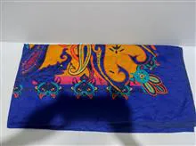 روسری