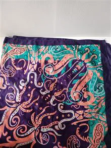 روسری