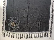 روسری