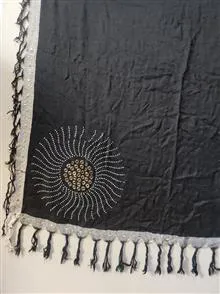 روسری