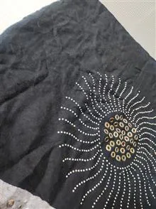 روسری