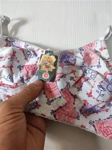 لباس