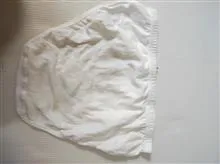 شورت