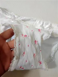 شورت