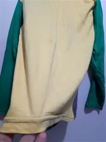 تیشرت