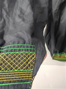 شلوار