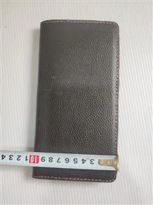 کیف