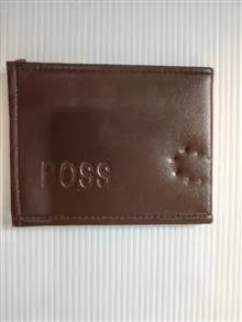 کیف