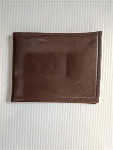 کیف