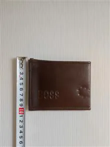 کیف