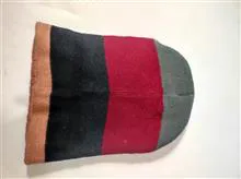کلاه