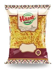 بلغور