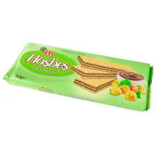 ویفر