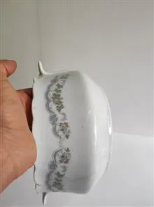 سوپ