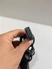 دسته