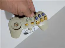 دسته