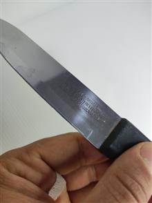 چاقوی