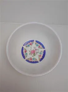 کاسه