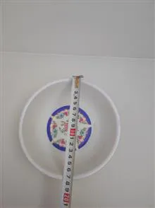 کاسه
