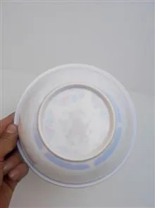 کاسه