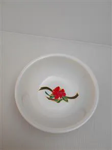 دست