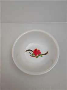 دست