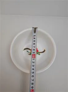 دست