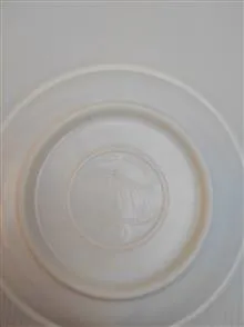 دست