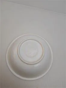 دست