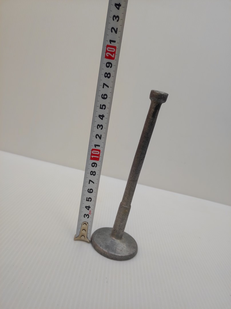 گوشت کوب دستی قدیمی نوستالژی