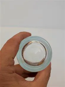 لیوان