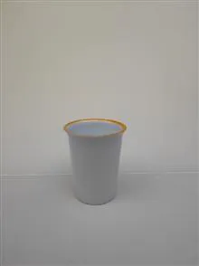لیوان