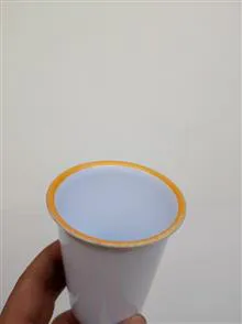 لیوان
