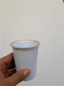 لیوان