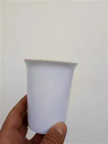 لیوان