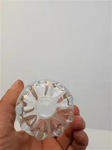 6عدد