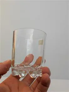6عدد