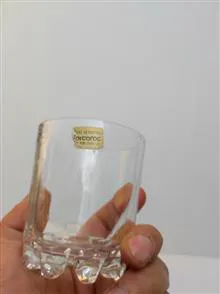 6عدد