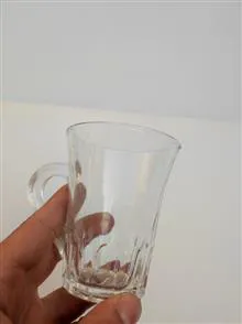 استکان