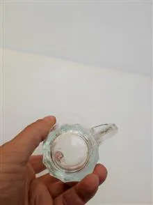 استکان